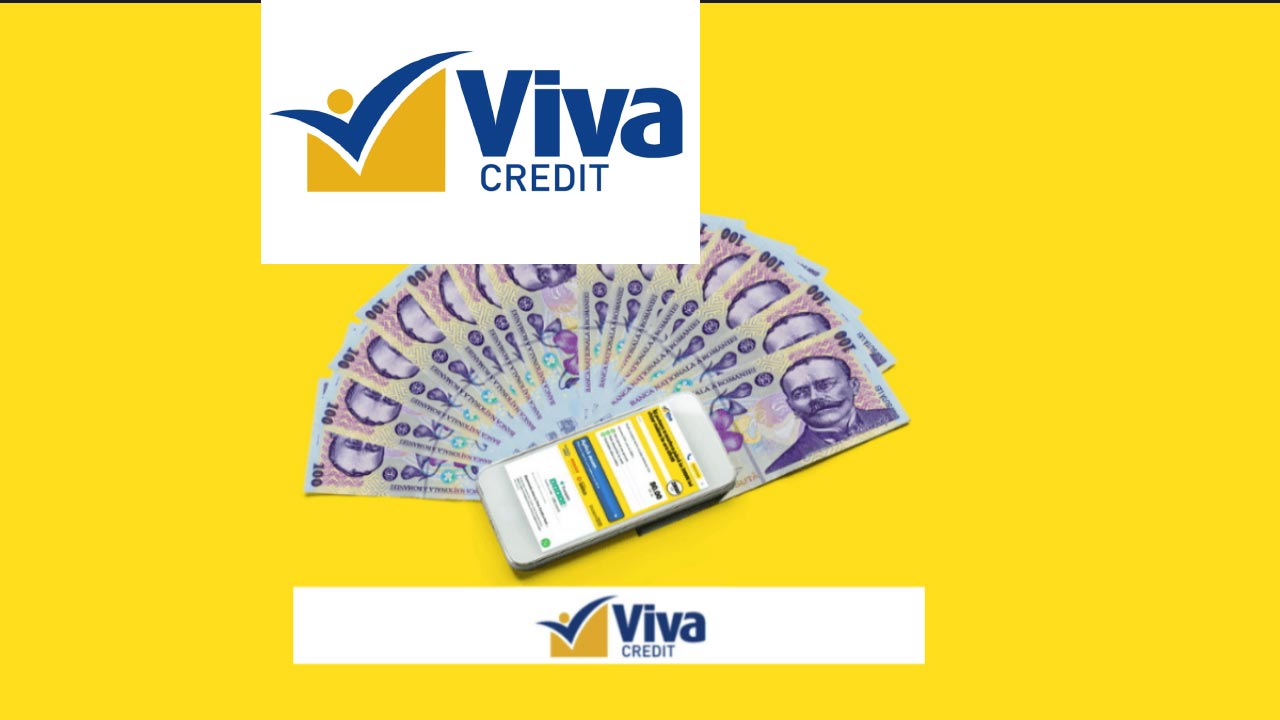 Contact Viva Credit România – telefon suport clienți, credite și informații utile 1 Informații despre contact Viva Credit, telefon suport clienți